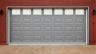 Garage Door Repair at Newbury Park, California